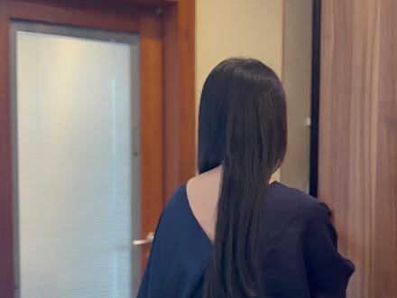 量化收割散户?三招反向操作直接破局!#财经 #股票 #金融 #A股 #散户