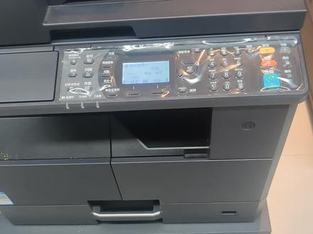 京瓷2010/2021/2221/2020系列机器更换鼓组件