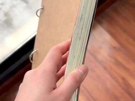 画完这一本好治愈☺️
#蜡笔小新油画棒#手绘#蜡笔小新