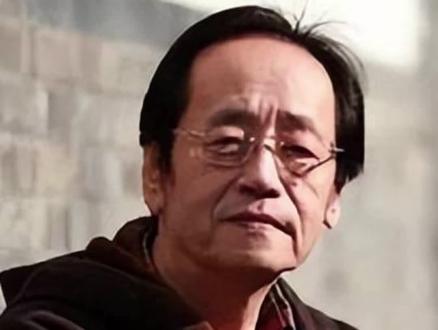 倪师分享-耳鸣耳背的老方子,石斛牛蒡茶。#倪海厦 #黄帝内经 #中医养生 #耳鸣耳背