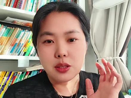 龙银币中了,去哪出手!!#龙银币#中国龙银币