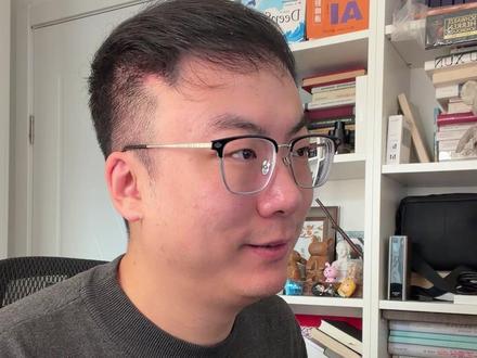 来看全网大模型一本正经胡说八道 一道连小学生都不会做错的洗车逻辑题直接把顶流大模型统统干烧,来看看到底哪些是人工智能和人工智障#deepseek #豆包 #ChatGPT #Grok #千问