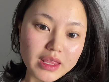 #护士懂护士 #护士辞职 条条大路通罗马~