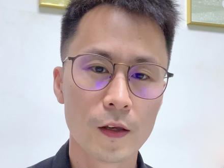 小鹅通是什么?一条说清楚,小白都能掌握的知识变现工具#小鹅通