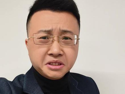 宜昌一口气甩出四条新高铁,直指湖北高铁第二城!#宜昌 #湖北 #湖北dou知道 #大v说