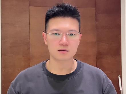 自从养了热值,生活中的很多不要的东西,比植物用具还好用,我今天分享的就是免费的蛋糕盒子做植物托盘#花卉绿植 #花烛 #奢华花烛 #热值