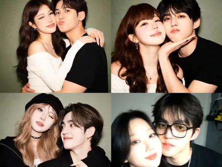 大家找的ai合照生成双人照崔胜澈教程来了 崔胜澈ai合照指令 崔胜澈豆包ai合照指令 崔胜澈ai合照 崔胜澈情侣照指令 崔胜澈情侣合照素材 崔胜铉情侣合照ai教程 #崔胜澈ai合照指令 #崔胜澈 #豆包ai ,#豆包P图已经nextlevel了 金珉奎情侣照指令 崔胜澈合照ai 崔胜澈生活照 崔胜澈情侣p图模板 崔胜澈情侣 崔胜澈情侣视频 崔胜澈情侣转场模板#ai合照生成双人照崔胜澈 ai合照生成双人照全圆佑 ai合照生成双人照尹净汉 ai合照生成双人照崔胜铉 崔胜澈 ai合照生成双人照金珉奎 ai合照生成拉拉链崔胜澈 ai变脸神器崔胜贤 ai合照生成双人照特效崔胜铉 ai合照生成双人照韩系 崔胜澈ai合照指令 崔胜澈豆包ai合照指令 崔胜澈ai合照 崔胜铉ai合照指令 崔胜澈ai合照素材 崔胜澈ai 崔胜澈ai照片文字 崔胜澈合照 崔胜澈ai声音 崔胜澈ai动图 崔胜澈ai合照 崔胜澈ai合照素材 崔胜澈 崔胜澈合照ai视频 崔胜澈ai合照教程 崔胜澈ai 崔胜铉ai合照 崔胜澈ai合照口令 崔胜澈图片 崔胜澈ai合照素材个人 崔胜澈ai合照 崔胜澈ai合照教程 崔胜炫ai合照素材 崔胜澈ai 崔胜铉ai合照教程 崔胜澈ai合照指令 崔胜铉ai合照拼接教程 崔胜铉ai合照 崔胜铉ai合照光影教程 崔胜澈ai素材