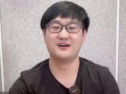 想进米哈游?收好这份萌新攻略!(上)
#米哈游 #游戏 #原神 #打工人 #面试