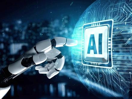 未来城市拼什么?答案可能是算力 #算力 #AI #这也能开播
