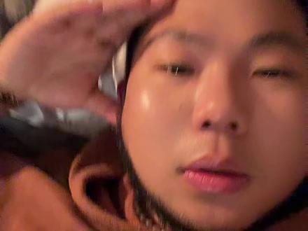 泰国美白身体乳那两姐妹,给我去牢里哭吧你!