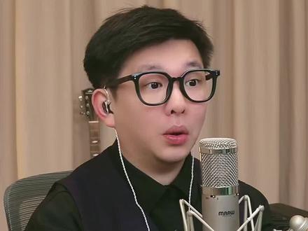 #ALin黄霄雲爆改迪斯科 #Alin #黄霄云 #声生不息 #reaction