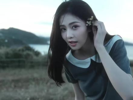 真诚善良一直是演员白鹿从未缺失的底色,白鹿的爱永远真诚而热烈#白鹿 #唐宫奇案 #跑男团 #友情 #真诚