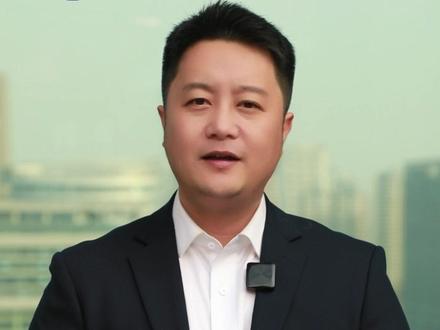 从“看风景”到“品生活”,“广德三件套”爆火出圈,全城宠粉,诚意满满。#广德三件套 #广德炖锅 #卡旺卡 #詹记