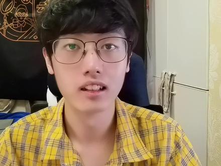 Java学习路线一条龙版,无脑通关大厂,不迷茫! #程序员 #编程