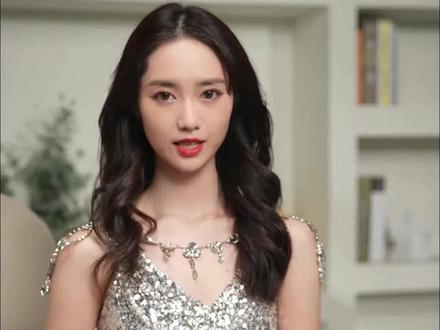 小金属狂飙突进,稀土持续涨价!有色ETF最高上探3.82%