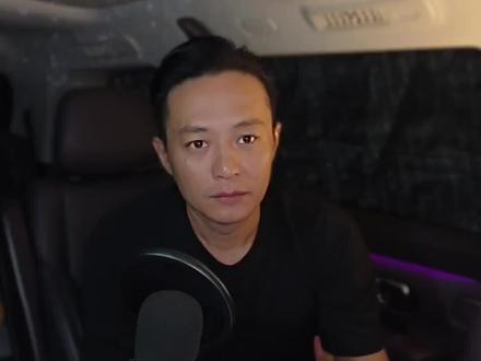 中国人根本买不崩美股 大陆直接炒美股的散户不到A股的1%,
国内所有纳指基金加起来不到1%
中国资金在美股里占比1%不到
#美股 #纳指 #投资理财基础知识 #信息茧房#投资理财基础知识 #信息茧房 #投资理财