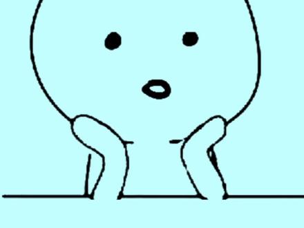 男生的屁股比女生的屁股手感更好?#涨知识 #女生知识 #冷知识 #男生必看 #趣味冷知识