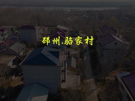 邳州铁富镇骆家村 这里藏着一个两省交界的小村子,骆家村的骆姓,从异乡落脚的外姓人,熬成了村里的望族
骆家村位于江苏最北,紧靠山东省郯城县,在邳州市铁富镇东北部,距镇区约 7 公里,东依沂河,西傍沙沟,南靠胡滩村,黄泥沟贯穿境内。
明朝初年,刘姓始居此地,曾经在这里兴起过集市,始称刘集。到了明末时期,骆姓人家从300多里外的泗洪县骆庙,迁此定居,这就叫:一路行囊入生地,满眼荒野认新邻。到了新的地方,骆姓人家不但可以生存下来,而且活的很出彩。,骆姓逐渐兴旺,这里遂又改称骆家。清末民国初年,因村东紧靠沂河渡口,一度改称骆家道口。建国后,渡口无人过,慢慢就废弃了,村名又恢复为“骆家”。2001 年 11 月,吕家、骆家两村合并。
骆姓最早发源于,山东淄博一带的齐都营丘,是姜太公后裔公子骆的后代,这一支也是骆姓的主流分支。骆姓早期主要在北方发展,魏晋南北朝时:随北方士族南迁,在江浙地区形成新的聚居中心。骆姓人口大约150万,占全国总人口的 0.1% 左右,在全国姓氏排名中位列第 130-132 位。#吕骆村 #铁富镇 #港上镇