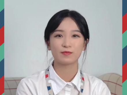 想用云闪付?实名认证不了?不要着急!两个关键数字要记住16和114! #客服的日常 #云闪付 #实名认证