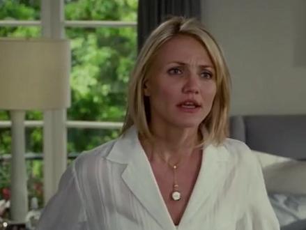 喜欢争输赢的人都是情商低的#心理学 @抖音小助手