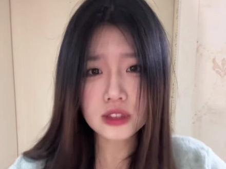 不敢带你来四川怕你吃不来折耳根…… #撒西不理哒呐 #川渝女生 #翻唱