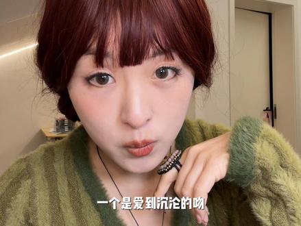 周杰伦新歌神级审美!这两幅名画你发现了吗?
#周杰伦 #周杰伦新专辑 #克里姆特 #奥菲莉娅