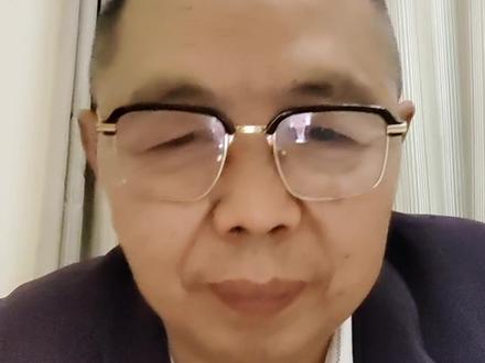我在快手收拾大连加油鸭,现在他收敛多了?@云朵 @茂县文旅