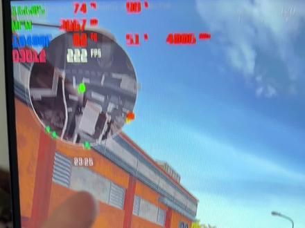 低配置玩不了三角洲?关注我 带你提高三角洲帧数和画面清晰度
#调机器 #三角洲行动 #帧数优化 #电脑配置