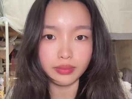 逐玉女主人设崩塌?剧情贬低女性毫无高光?我想说:
#逐玉 #田曦薇 #樊长玉 #逐玉剧情 #内容过于真实