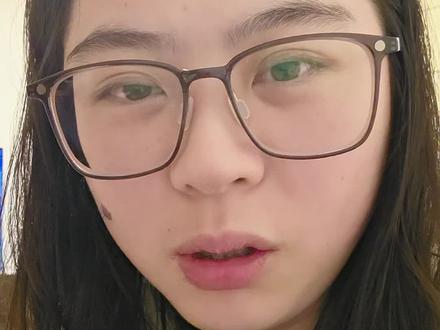 哈吉米果然不属于我#蟹鸡面#江苏方言