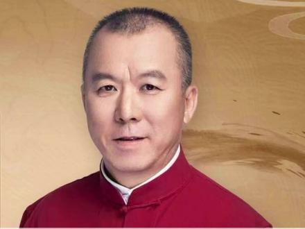 巳酉丑——牛蛇鸡三合,哪个生肖与你相合? #生肖 #国学智慧 #连山易 #博尔朵