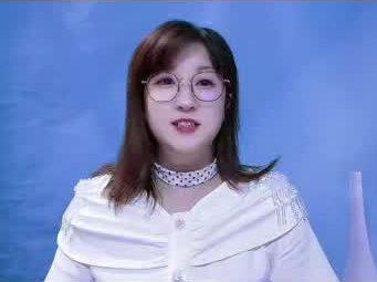 怎么领教龄补助 五个条件一次讲清楚 #教龄津贴 #口播短视频知识分享 #传递正能量让世界充满爱 @抖加🔥上热门🔥dou+🔥热点宝