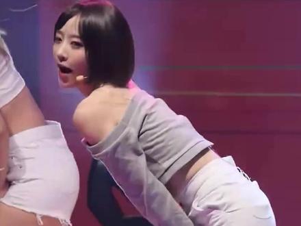 【EXID】HaniL.I.E” 20160601