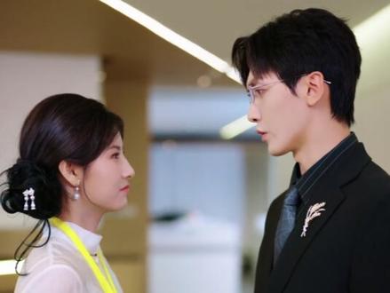 失控炙宠 失控炙宠被欺负后续
失控炙zhi宠最新一期直播的时间
失控炙宠女主扮演者
失控炙宠晏昀野人设
失控炙zhi宠直播回放
失控炙宠短剧
短剧失控炙宠播出时间
短剧《失控炙宠》的剧情简介
失控
失控炙宠什么时候播
王槿
失控炙宠短剧演员表
失控炙宠更新时间
失控炙宠闪亮剧场
失控炙宠男主是谁
失控炙宠景淮角色
失控炙宠角色设定
国民影帝暗恋我余千樊恢复记忆
国民影帝暗恋我哪个平台看
国民影帝每天都想官宣短剧
失控炙宠删减
失控炙宠预约
胡家豪新剧失控炙宠
步步为营步步倾心短剧
失控炙宠角色介绍
失控炙宠
失控炙宠上线时间
失控炙宠苏软人设
失控炙宠短剧预告视频
失控炙宠好看吗
失控炙宠精彩台词
救赎失败后我和闺蜜离开了短剧
夫人修仙捉妖顺便谈恋爱 短剧
陆总夫人她怀了您的崽
短剧失控炙宠在哪看
失控炙宠预告
胡家豪承认有女朋友
胡家豪变形计城市介绍视频
失控 暗恋对象总想撩我
炙宠小说简介
炙宠陈江野
炙宠小说哪里能看
炙宠
炙宠沈暮尧迟珈
失控炙宠女主是谁
失控炙宠温晚菀角色
失控炙宠男主性格
#失控炙宠 #失控炙宠短剧 #失控炙宠后续 #短剧追到爽 #好剧推荐