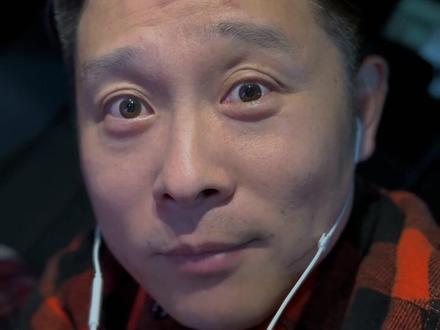 可以不捡,但不能不还!