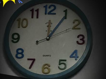 听话倒是听话,就是不太文明,手搓声控关灯神器#哈基米 #关灯神器 #diy