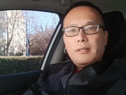 全职跑滴滴二手电车能买吗?如果是你该怎么选择呢? #滴滴 #电动汽车