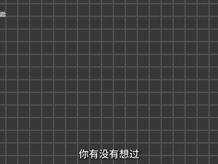 今天我们讲python的——函数装饰器! #python #计算机 #编程