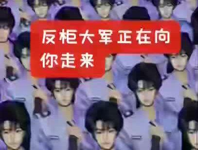 笑的我好难受#严峫 #保安跳舞 #品客#瓜条