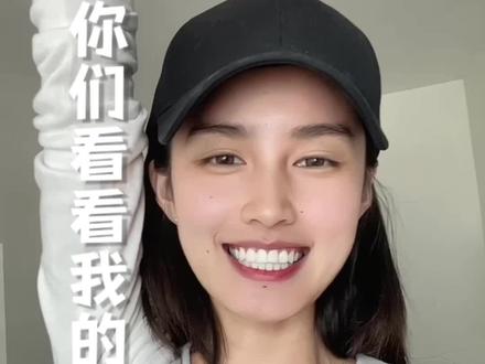 美国大学的校园是啥样的?我生活了四年的地方长啥样?今天就带你来云逛Umich
#留学 #留学社群 #探知岛
