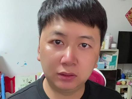 Python最简单的爬虫和最难的爬虫 #python #编程 #爬虫