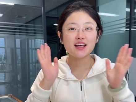 天山翠 东陵玉怎么选,哪个能长期戴,哪个对身体好 是谁戳中你的心趴啦#天山翠手镯 #东陵玉 #玉手镯 #手镯 #平价手镯