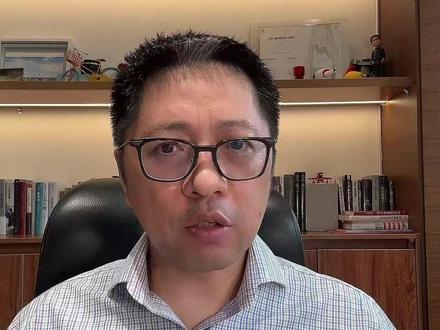 中东大战爆发,对金融市场有什么影响? #以色列空袭伊朗 #A股