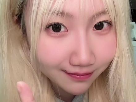 情人节➕过年0表示,你会走还是忍?
#情人节红包 #仪式感 #做自己人生的主角 #创作者中心 #创作灵感