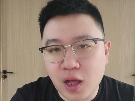 雷神Zero air 15新品发布会 抢先看 #雷神Zero15air #雷神笔记本