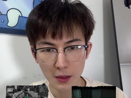 巴别塔保险的点位 #三角洲行动 #巴别塔 #一起丸电竞
