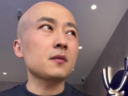 这是一条不完整的视频,实在怕被喷。大家可以自己去试一下#库迪咖啡 #库迪咖啡百城千店 #创业 #瑞幸咖啡 #蚌埠