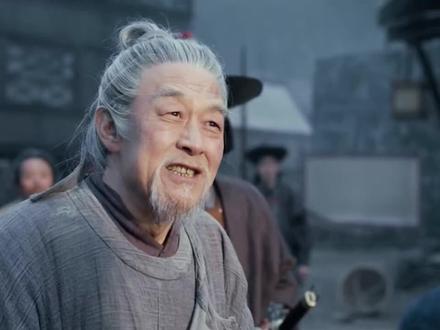 《逐玉》第21集:谢征从随元青手中救下宁娘 #电视剧逐玉#逐玉#田曦薇 #张凌赫 #电视剧解说