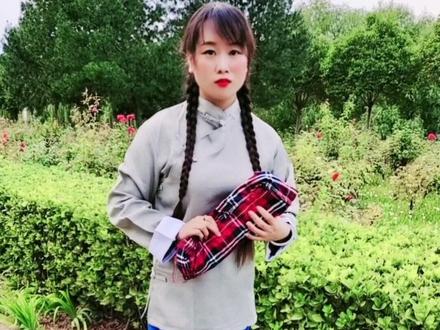 豫剧倒霉大叔的婚事#百年百场豫戏行 ##弘扬戏曲文化 #表演我是认真的 #@DOU+小助手