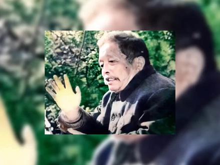 军队丛林用药必备,秘方至今绝密,“季德胜蛇药”到底有何厉害?